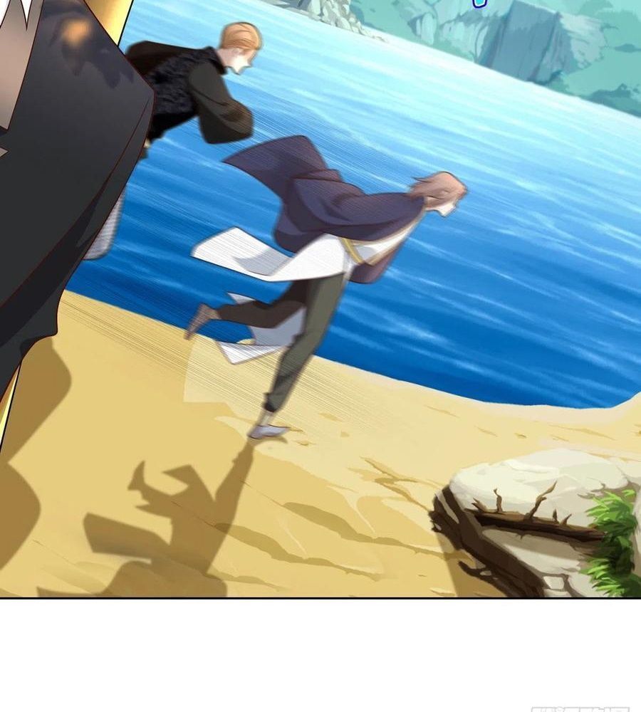 Phản Diện Mạnh Nhất Chap 65 - Next Chap 66