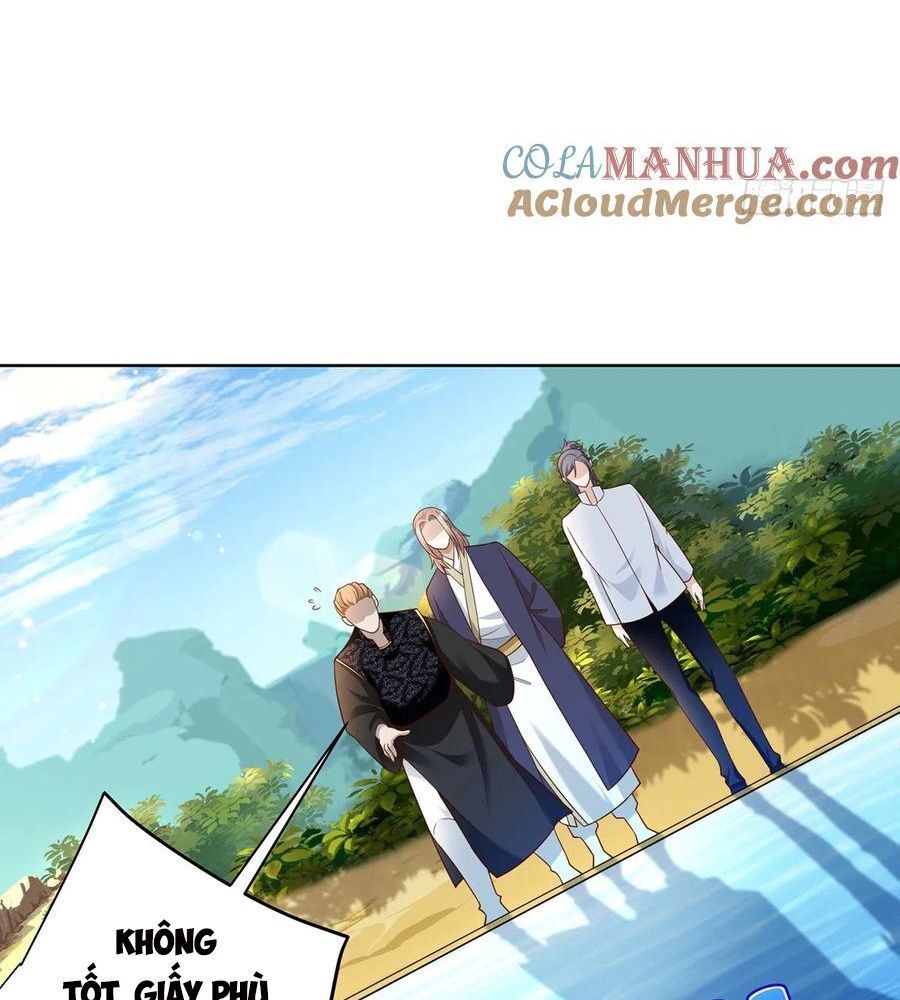 Phản Diện Mạnh Nhất Chap 65 - Next Chap 66