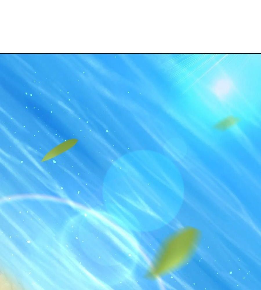 Phản Diện Mạnh Nhất Chap 65 - Next Chap 66