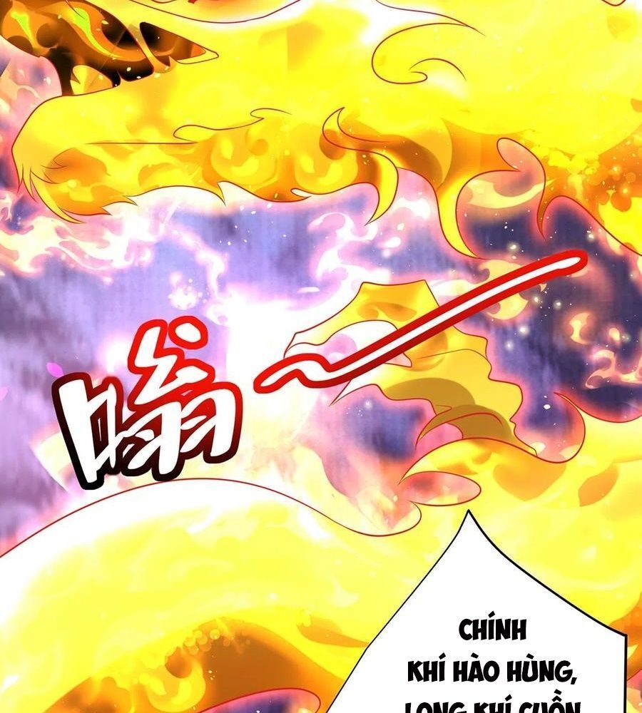 Phản Diện Mạnh Nhất Chap 65 - Next Chap 66