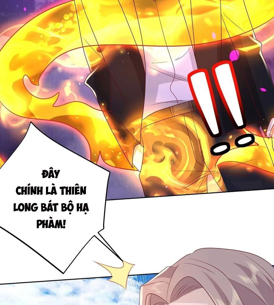 Phản Diện Mạnh Nhất Chap 65 - Next Chap 66