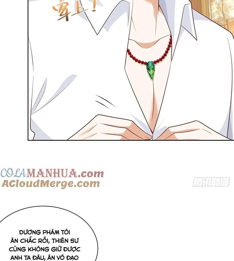 Phản Diện Mạnh Nhất Chap 65 - Next Chap 66