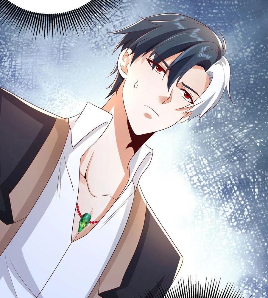 Phản Diện Mạnh Nhất Chap 65 - Next Chap 66