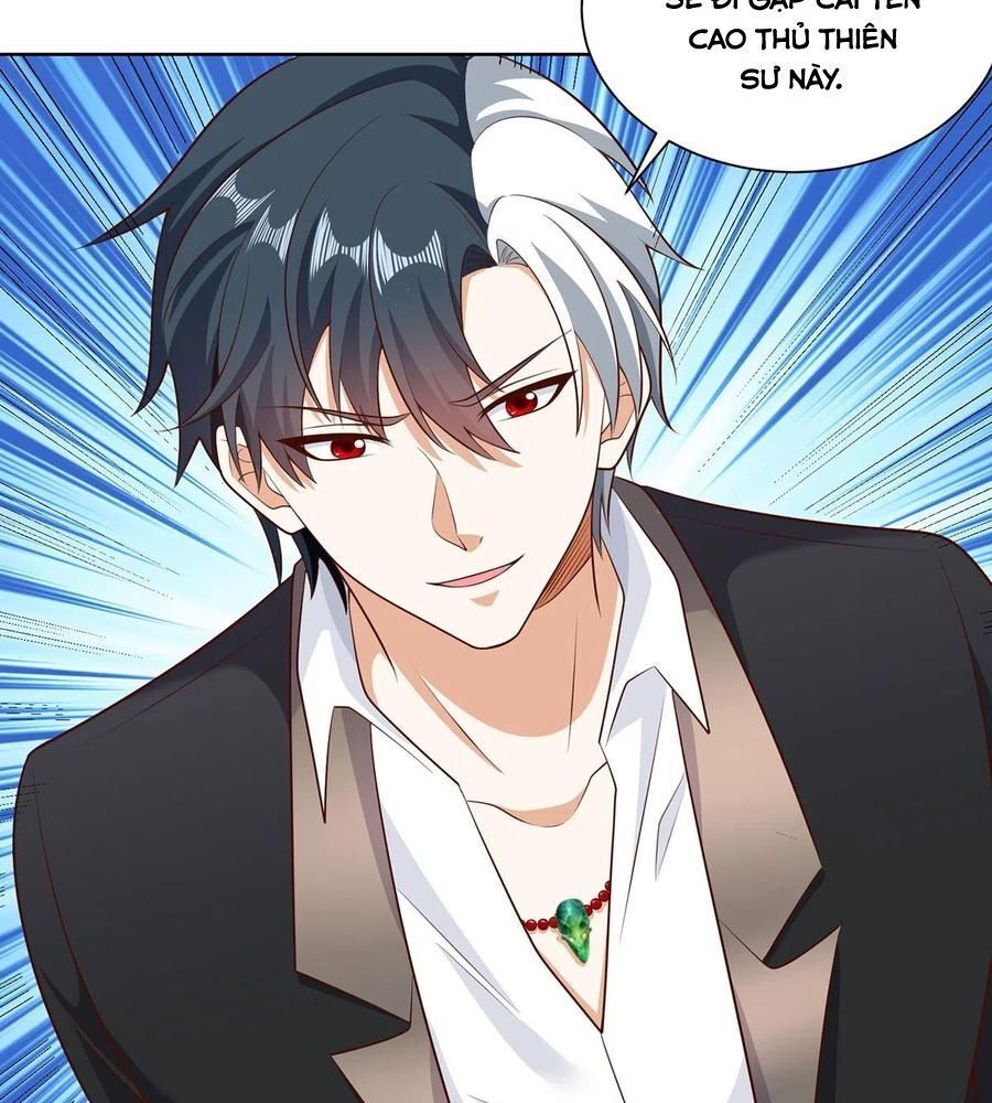 Phản Diện Mạnh Nhất Chap 65 - Next Chap 66