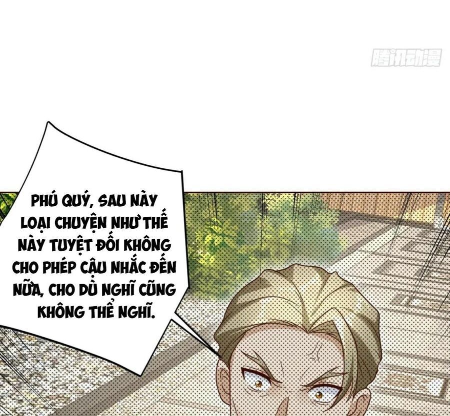 Phản Diện Mạnh Nhất Chap 68 - Next Chap 69