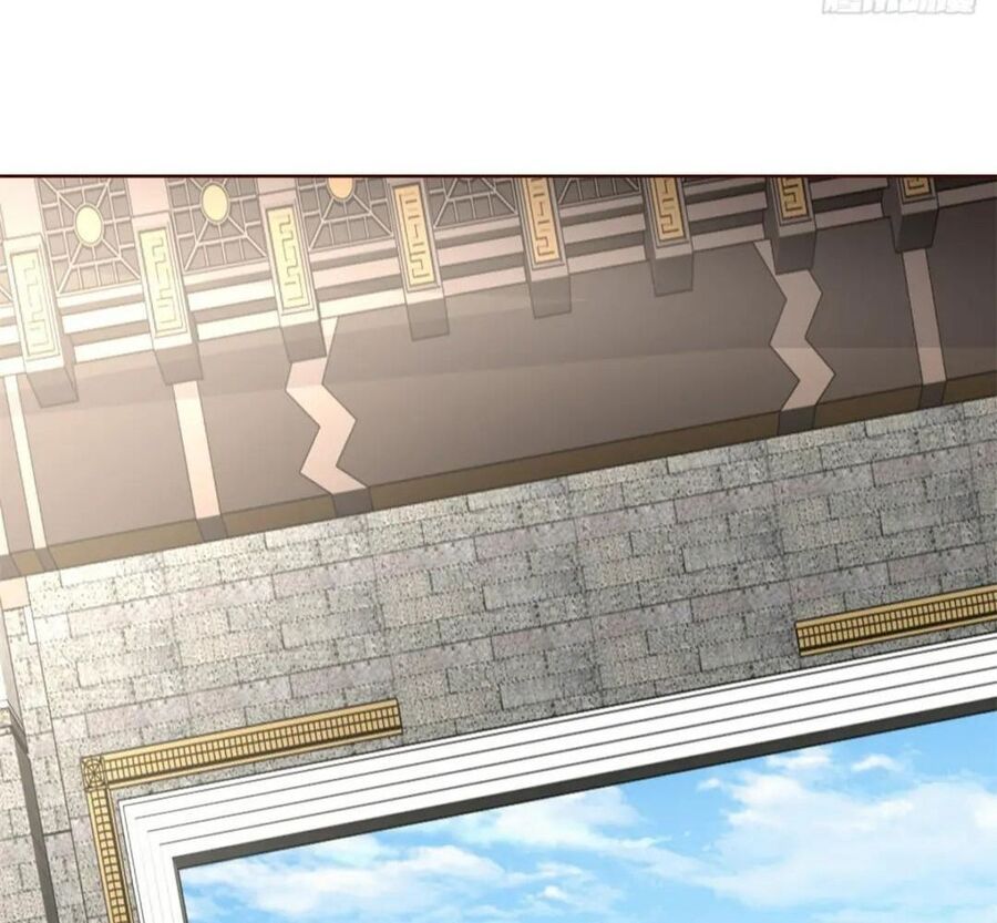 Phản Diện Mạnh Nhất Chap 68 - Next Chap 69