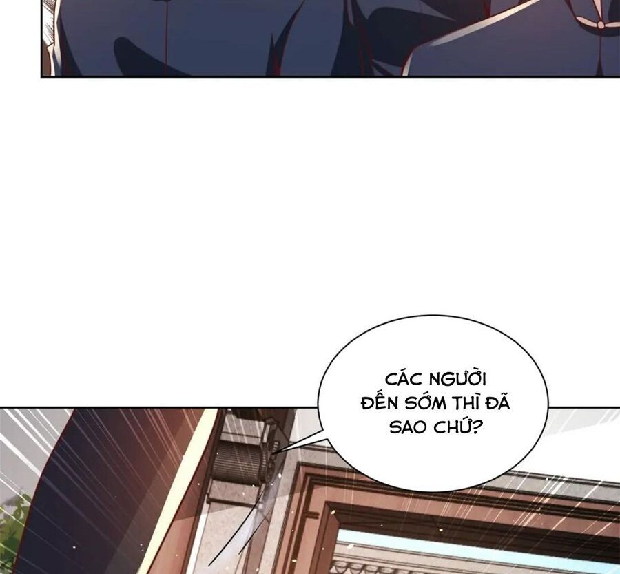Phản Diện Mạnh Nhất Chap 68 - Next Chap 69