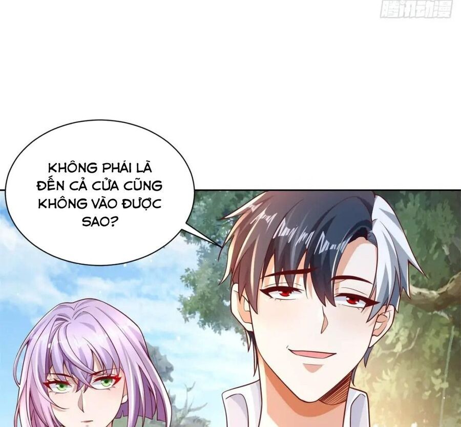 Phản Diện Mạnh Nhất Chap 68 - Next Chap 69
