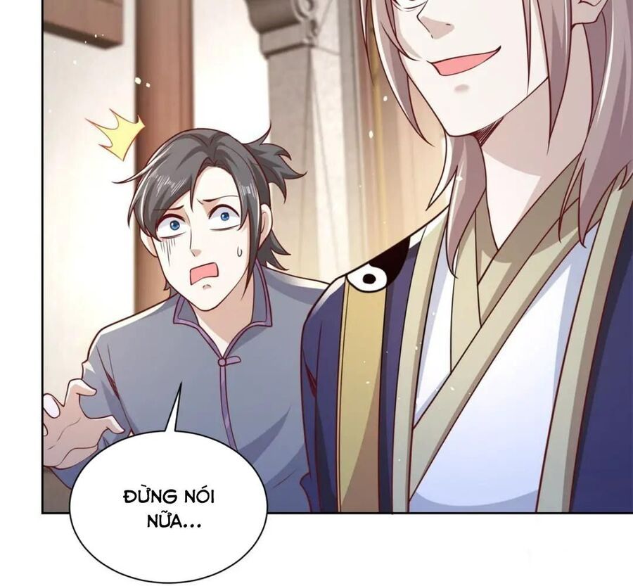 Phản Diện Mạnh Nhất Chap 68 - Next Chap 69