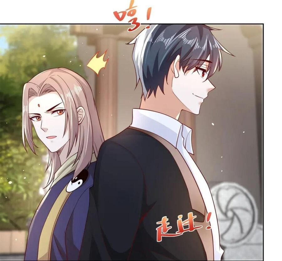 Phản Diện Mạnh Nhất Chap 68 - Next Chap 69