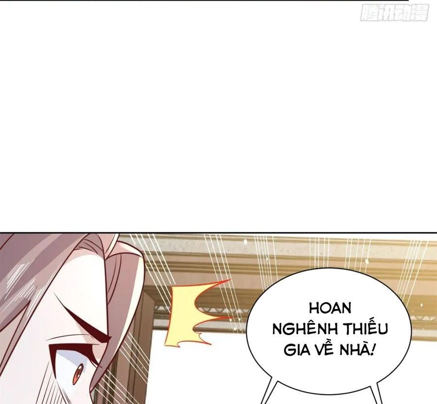 Phản Diện Mạnh Nhất Chap 68 - Next Chap 69