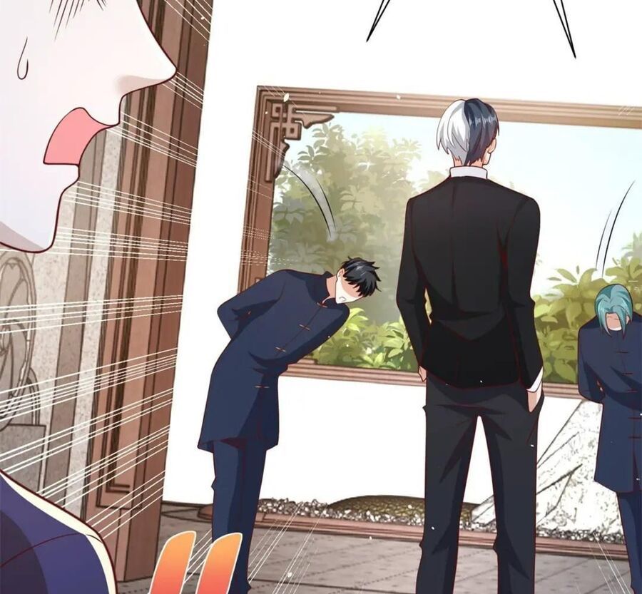 Phản Diện Mạnh Nhất Chap 68 - Next Chap 69