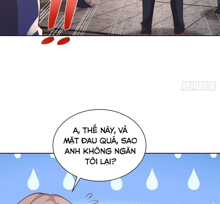 Phản Diện Mạnh Nhất Chap 68 - Next Chap 69