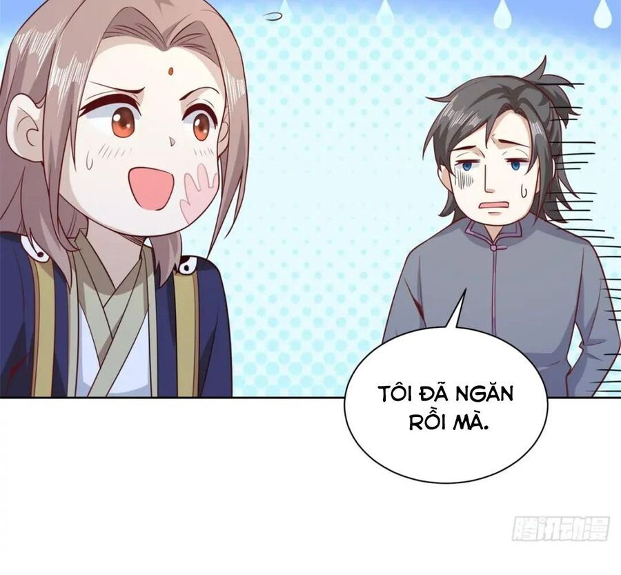 Phản Diện Mạnh Nhất Chap 68 - Next Chap 69
