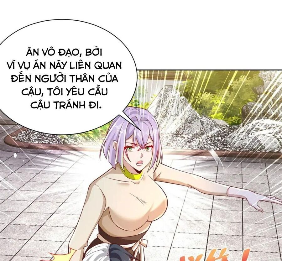 Phản Diện Mạnh Nhất Chap 68 - Next Chap 69