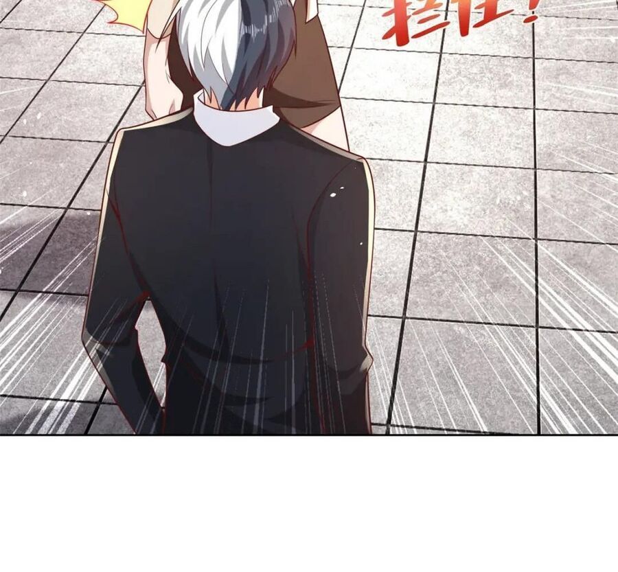 Phản Diện Mạnh Nhất Chap 68 - Next Chap 69