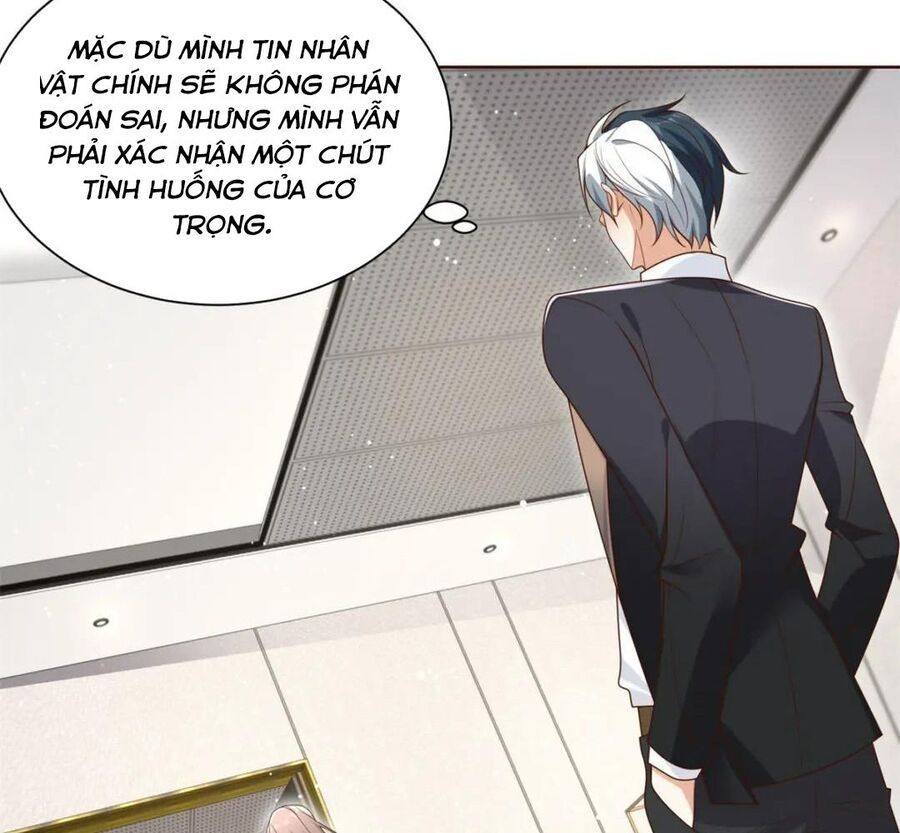 Phản Diện Mạnh Nhất Chap 68 - Next Chap 69
