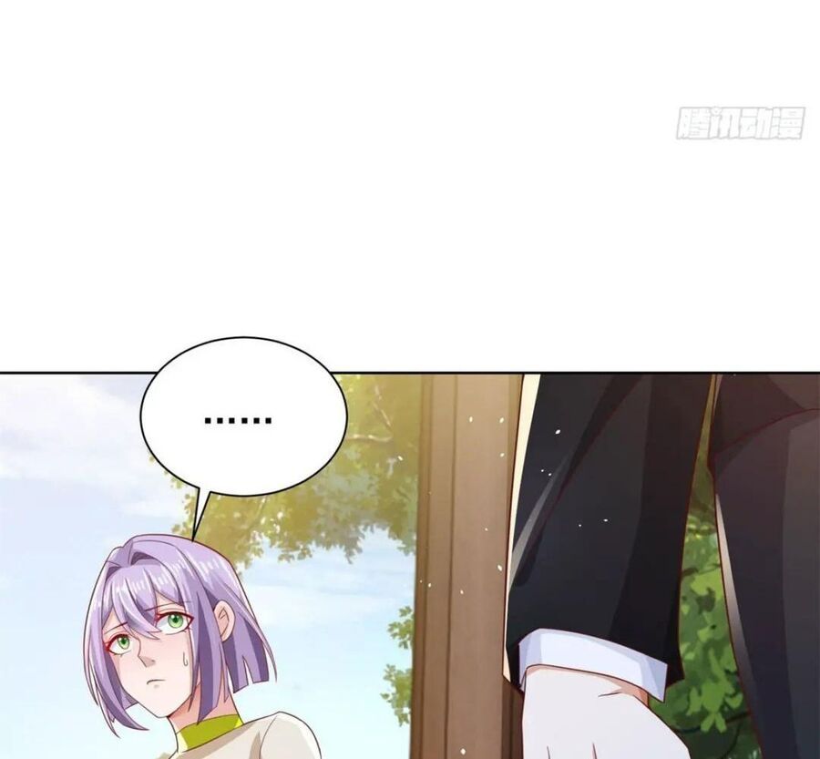 Phản Diện Mạnh Nhất Chap 68 - Next Chap 69