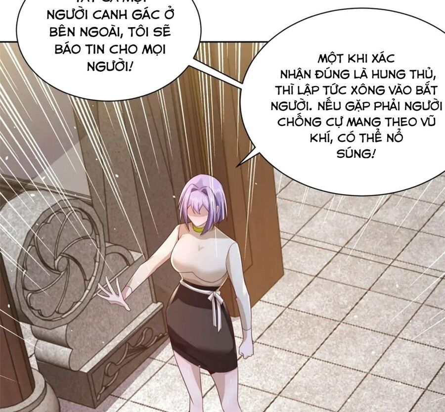 Phản Diện Mạnh Nhất Chap 68 - Next Chap 69