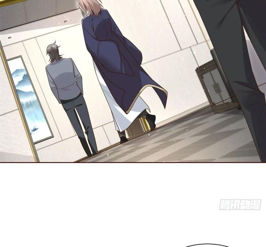 Phản Diện Mạnh Nhất Chap 68 - Next Chap 69