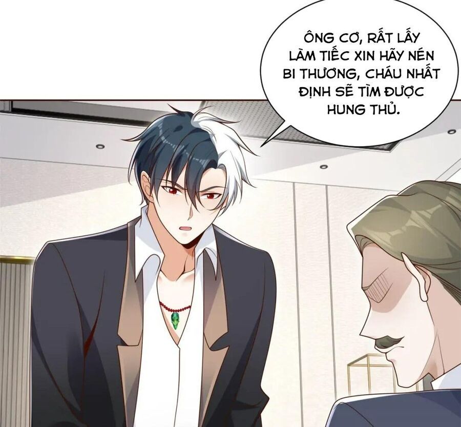 Phản Diện Mạnh Nhất Chap 68 - Next Chap 69