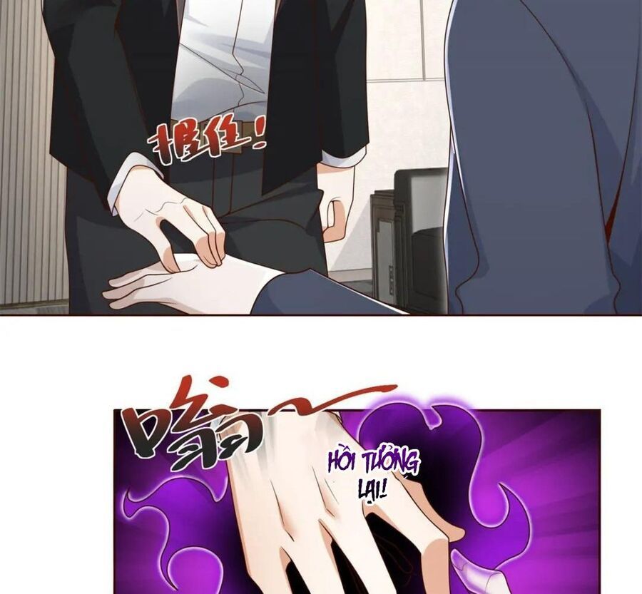 Phản Diện Mạnh Nhất Chap 68 - Next Chap 69