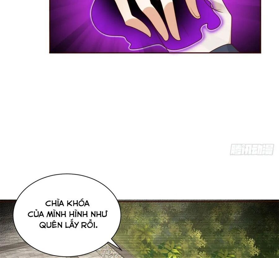 Phản Diện Mạnh Nhất Chap 68 - Next Chap 69