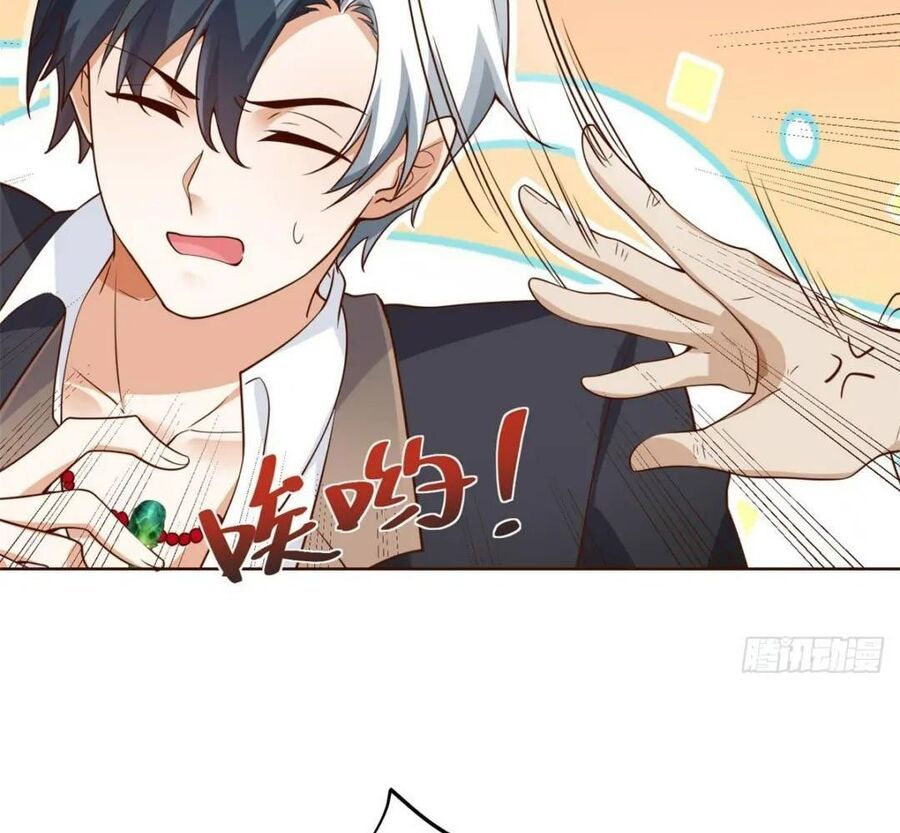 Phản Diện Mạnh Nhất Chap 70 - Next Chap 71