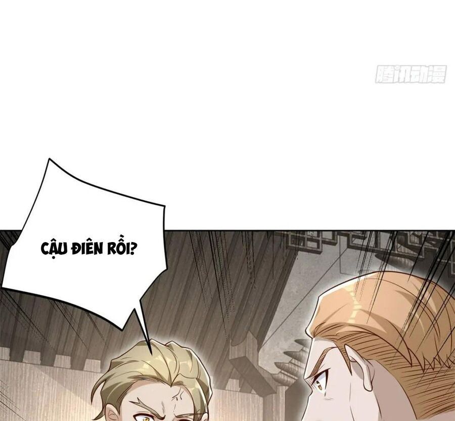 Phản Diện Mạnh Nhất Chap 70 - Next Chap 71