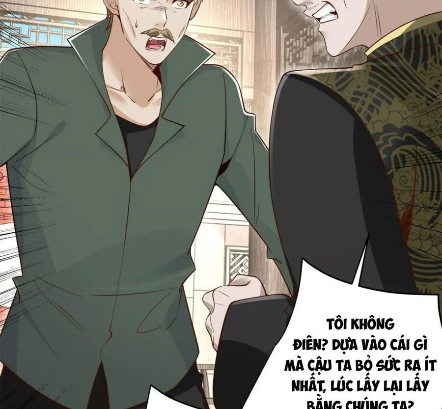 Phản Diện Mạnh Nhất Chap 70 - Next Chap 71