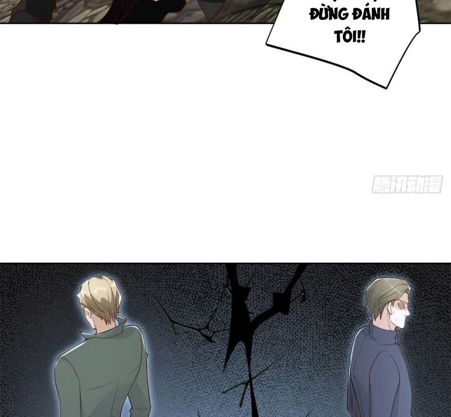 Phản Diện Mạnh Nhất Chap 70 - Next Chap 71