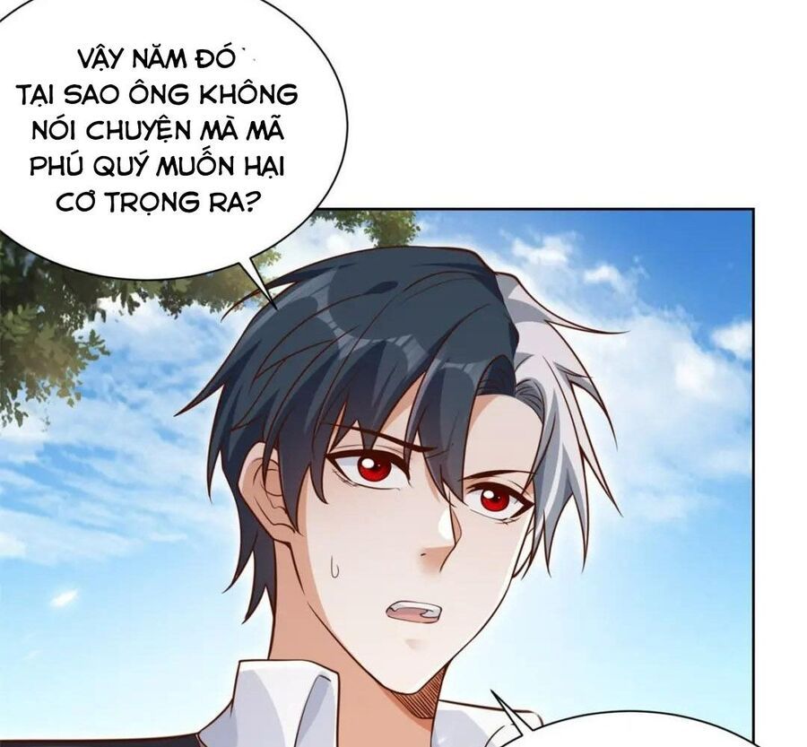 Phản Diện Mạnh Nhất Chap 70 - Next Chap 71
