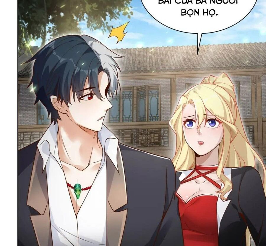 Phản Diện Mạnh Nhất Chap 70 - Next Chap 71