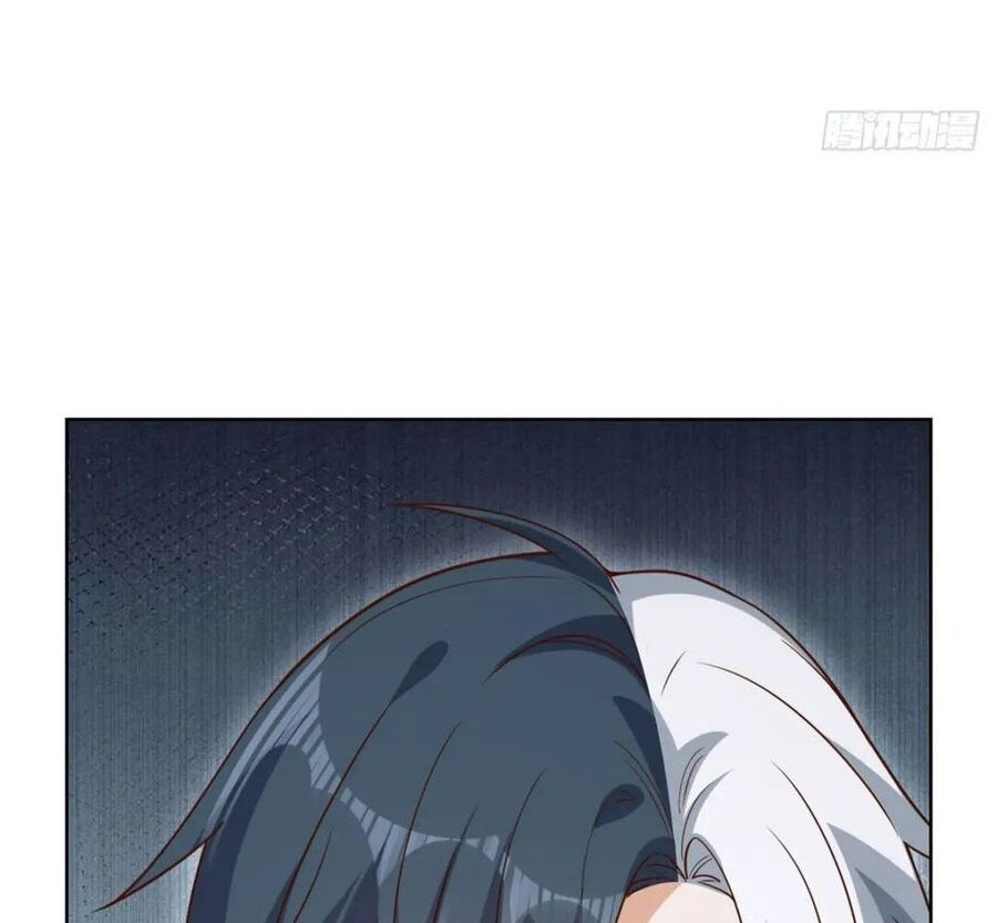 Phản Diện Mạnh Nhất Chap 70 - Next Chap 71