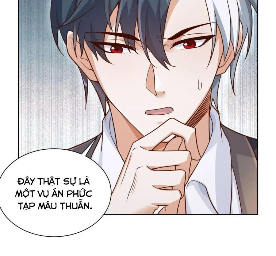 Phản Diện Mạnh Nhất Chap 70 - Next Chap 71