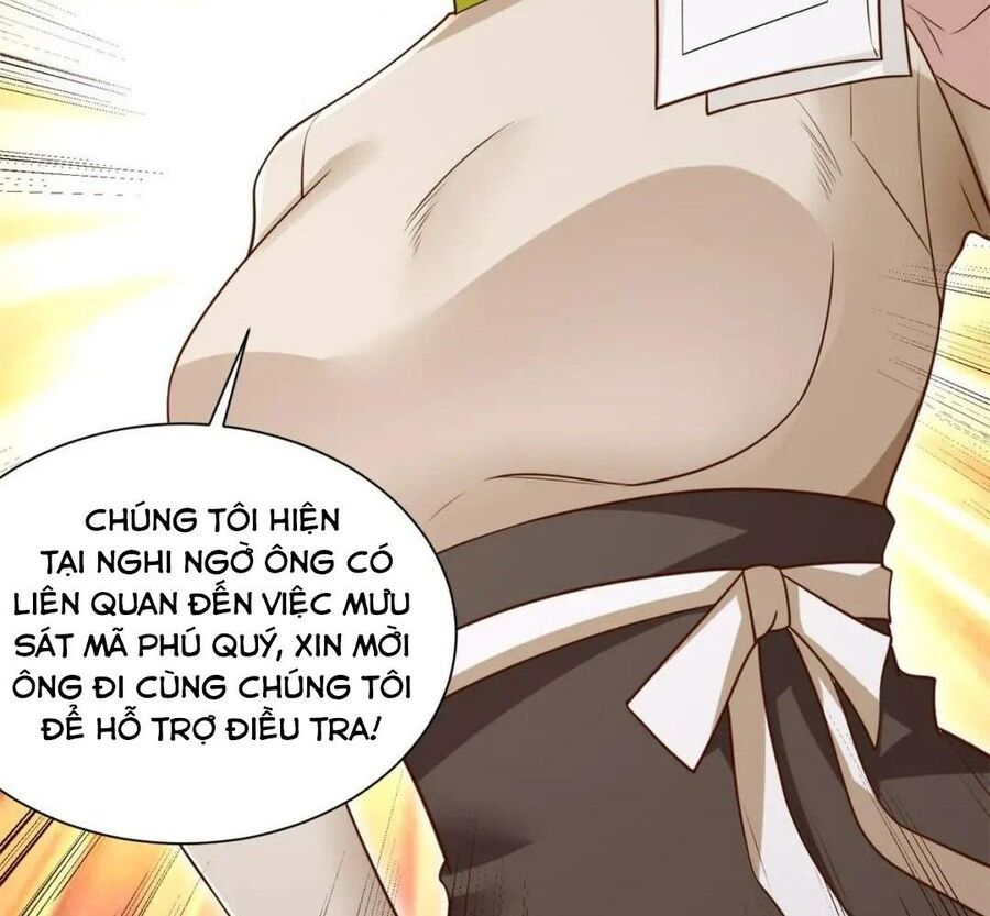 Phản Diện Mạnh Nhất Chap 70 - Next Chap 71