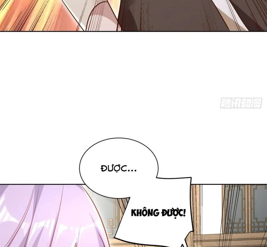 Phản Diện Mạnh Nhất Chap 70 - Next Chap 71