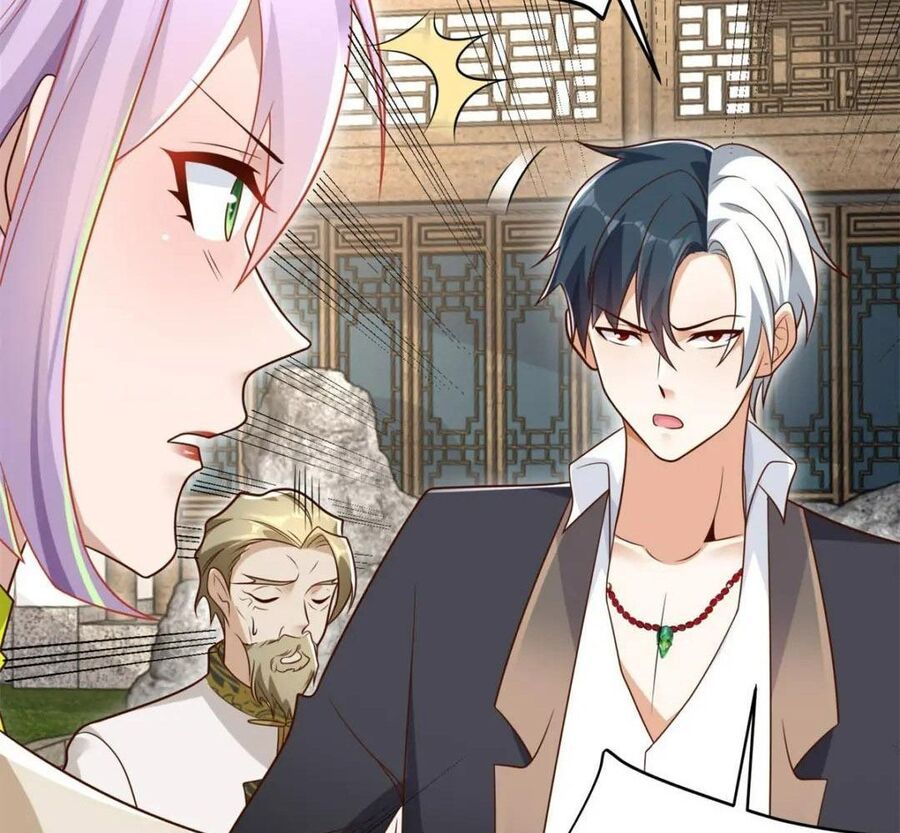 Phản Diện Mạnh Nhất Chap 70 - Next Chap 71