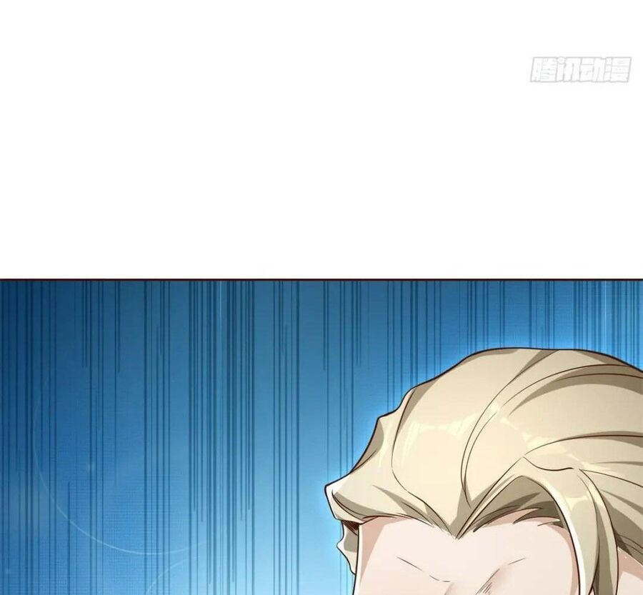 Phản Diện Mạnh Nhất Chap 70 - Next Chap 71