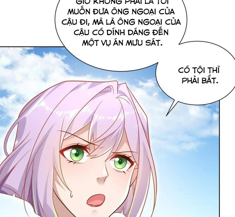 Phản Diện Mạnh Nhất Chap 70 - Next Chap 71