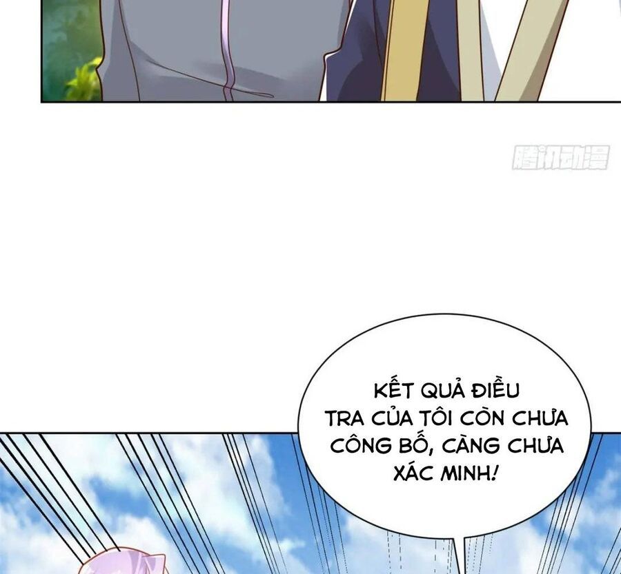 Phản Diện Mạnh Nhất Chap 70 - Next Chap 71