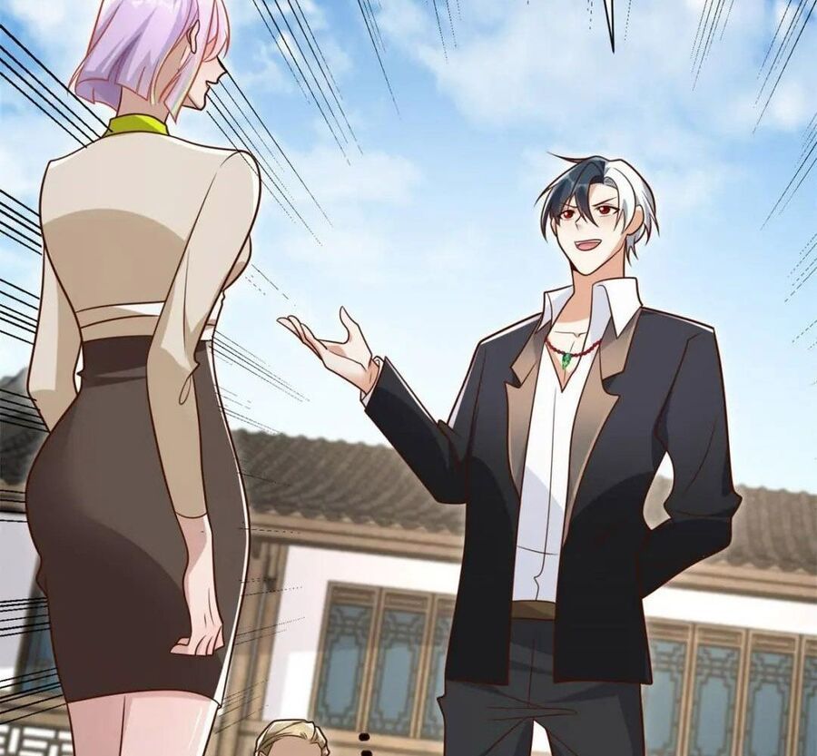 Phản Diện Mạnh Nhất Chap 70 - Next Chap 71