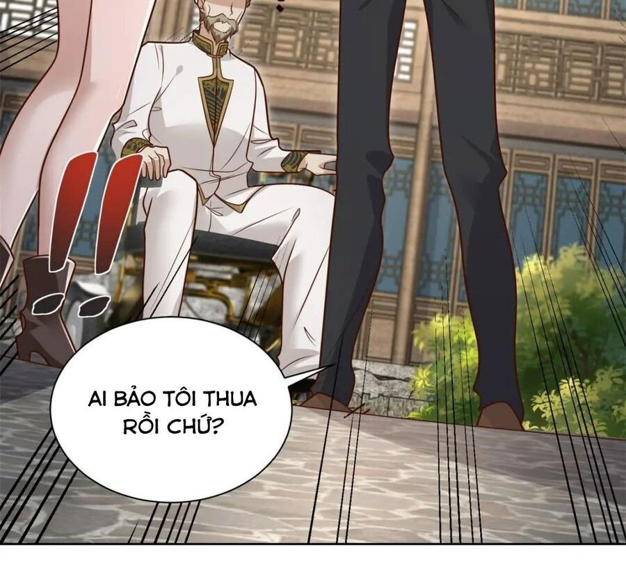 Phản Diện Mạnh Nhất Chap 70 - Next Chap 71