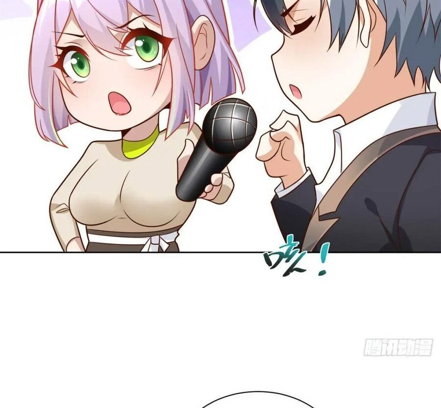 Phản Diện Mạnh Nhất Chap 70 - Next Chap 71