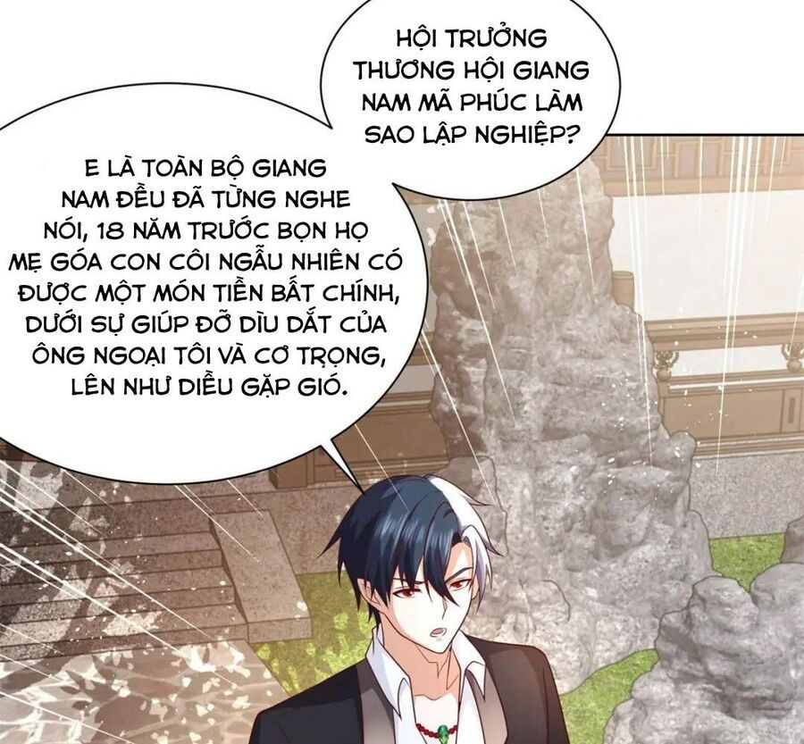 Phản Diện Mạnh Nhất Chap 70 - Next Chap 71