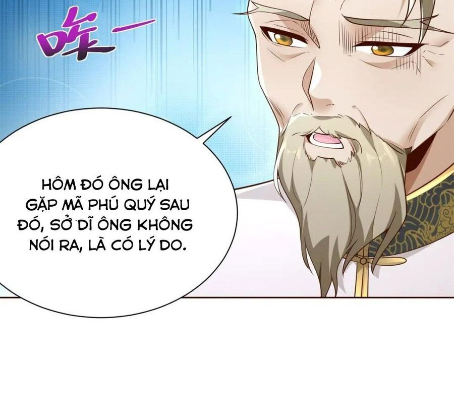Phản Diện Mạnh Nhất Chap 70 - Next Chap 71
