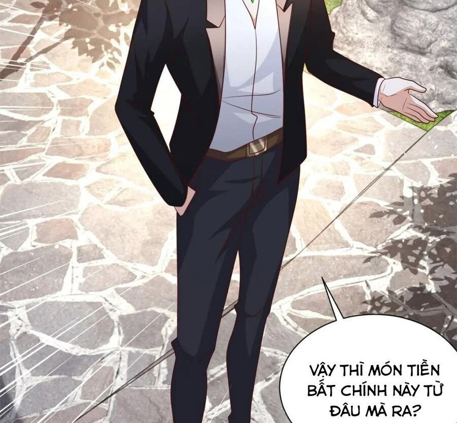 Phản Diện Mạnh Nhất Chap 70 - Next Chap 71