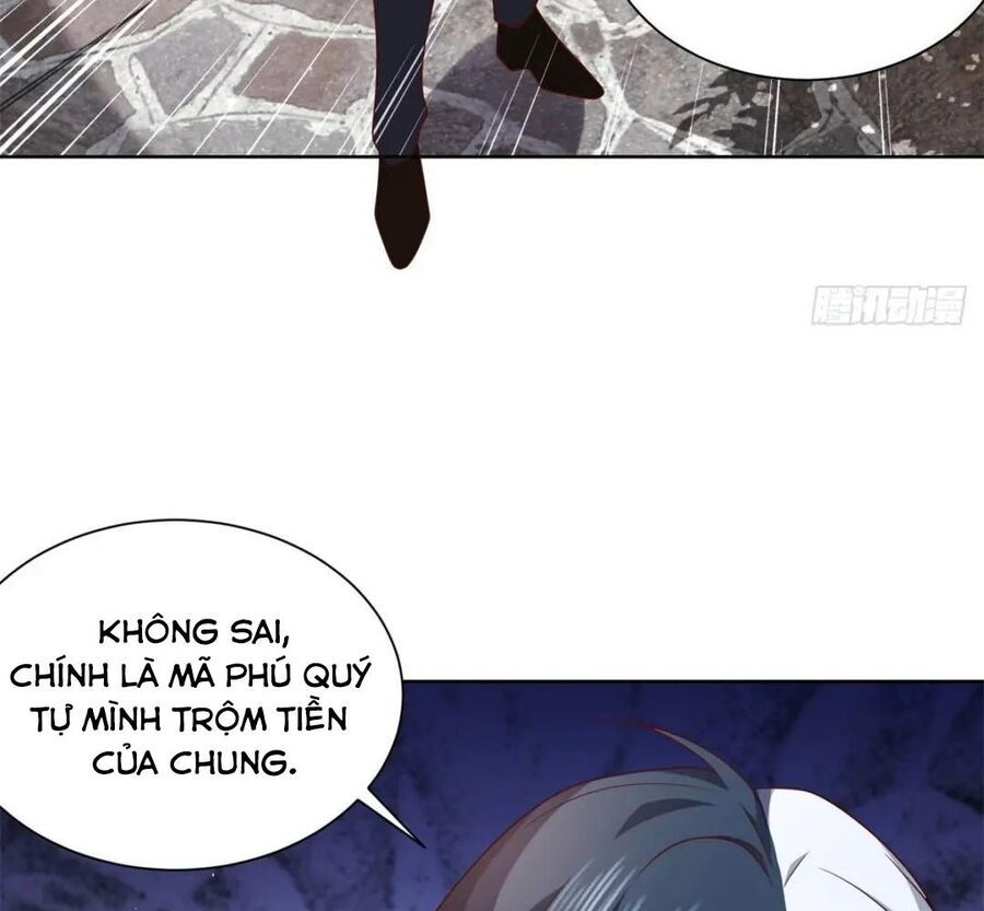 Phản Diện Mạnh Nhất Chap 70 - Next Chap 71