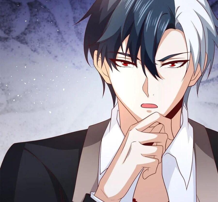 Phản Diện Mạnh Nhất Chap 70 - Next Chap 71