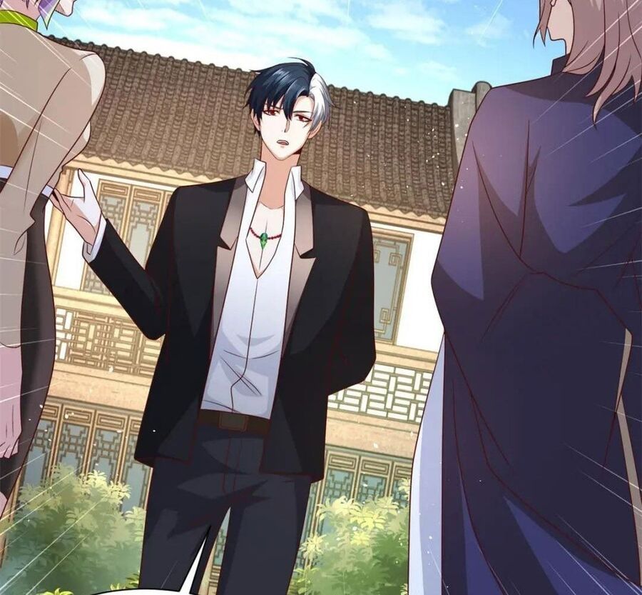 Phản Diện Mạnh Nhất Chap 70 - Next Chap 71